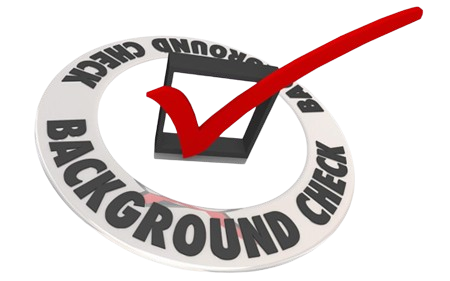 Bottom Logo